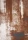 rust_grey_600x.webp
