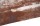 RUST_GREY_BOK_600x.jpg