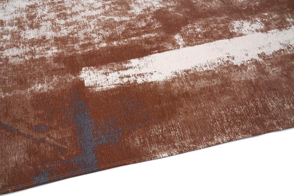 RUST_GREY_BOK_600x.jpg