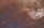 RUST_GREY_MAKRO_600x.webp