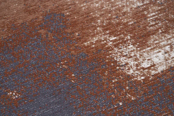 RUST_GREY_MAKRO_600x.webp