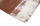 RUST_GREY_ROG_600x.webp