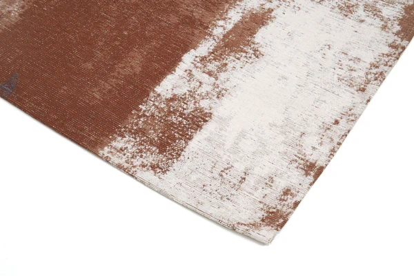 RUST_GREY_ROG_600x.webp