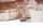 RUST_GREY_ZAWINIETY_600x.webp