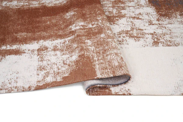 RUST_GREY_ZAWINIETY_600x.webp