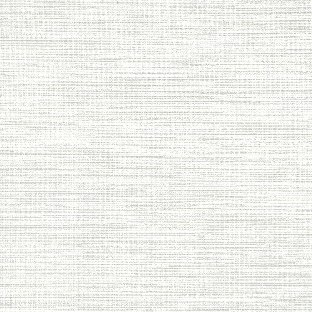 Tapeta W58.354 Kris Vinylpex