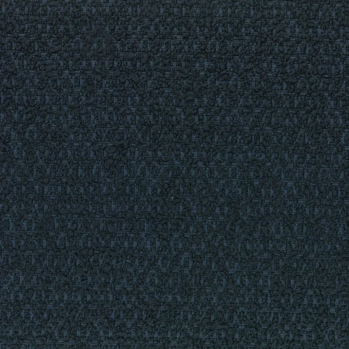 Tapeta korkowa ETREINTE Casamance 71451002