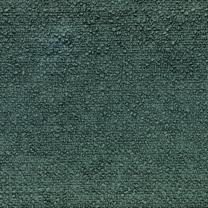 Tapeta korkowa ETREINTE Casamance 71451488
