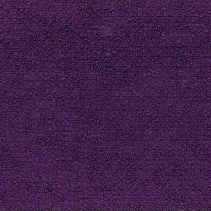 Tapeta korkowa ETREINTE Casamance 71451115