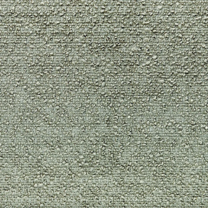 Tapeta korkowa ETREINTE Casamance 71451596