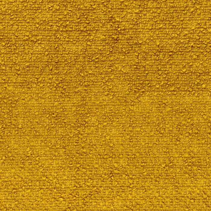 Tapeta korkowa ETREINTE Casamance 71451813