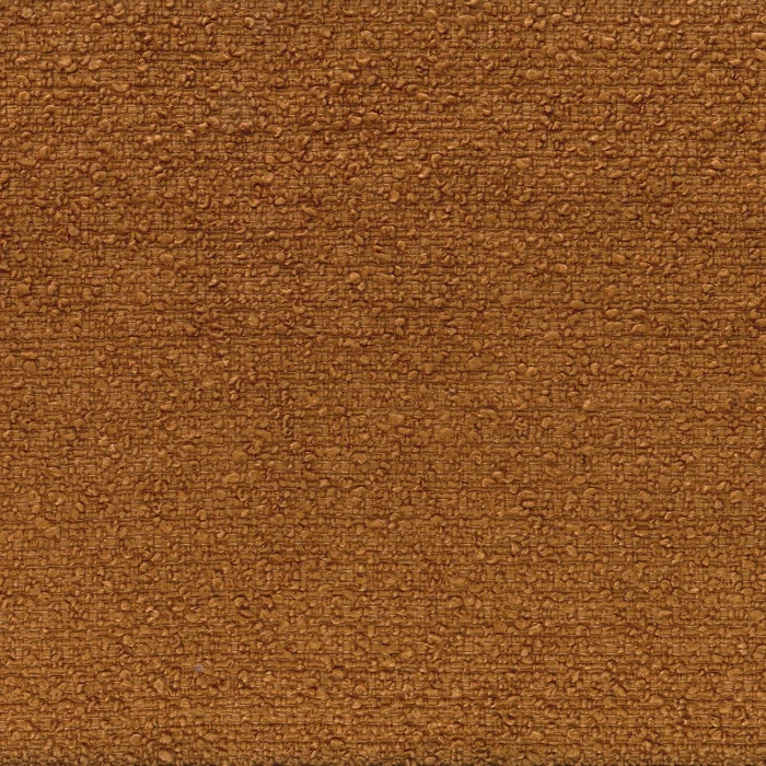 Tapeta korkowa ETREINTE Casamance 71451939