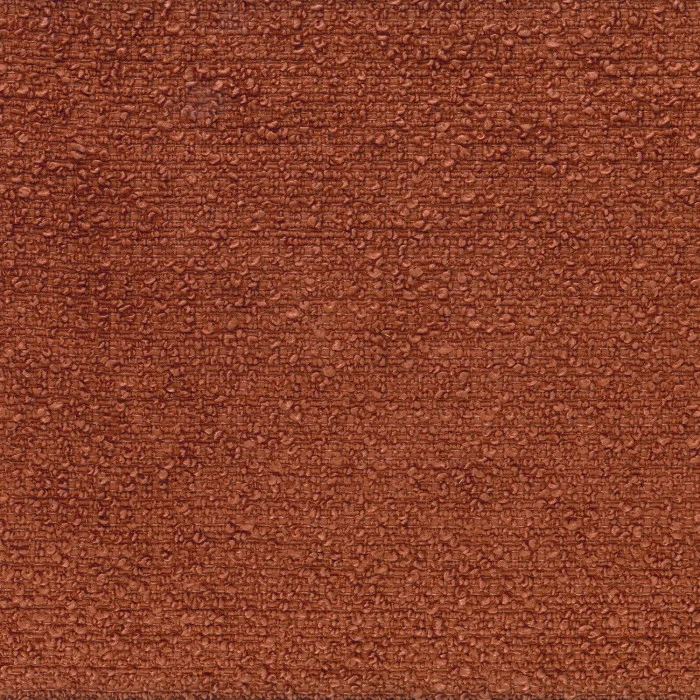 Tapeta korkowa ETREINTE Casamance 71452173