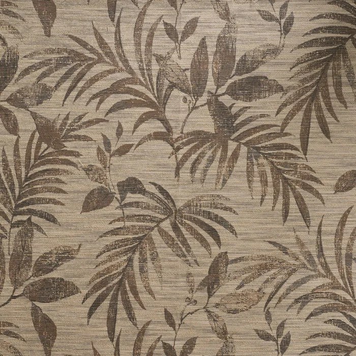Tapeta korkowa SALIX Casamance 70950118