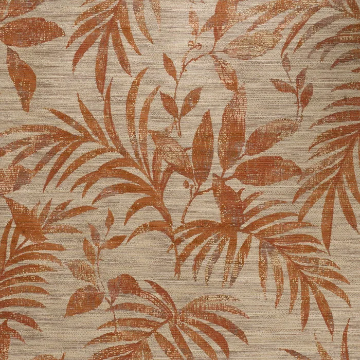 Tapeta korkowa SALIX Casamance 70950219