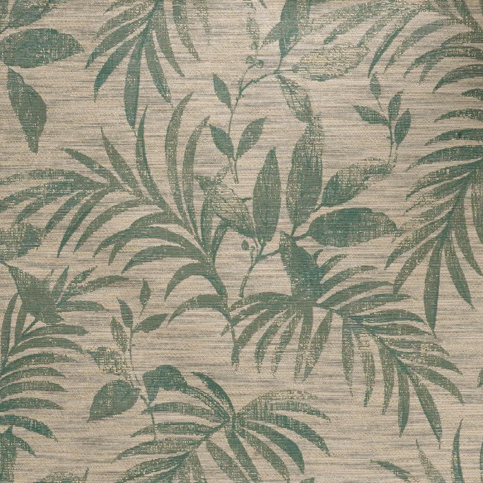 Tapeta korkowa SALIX Casamance 70950320