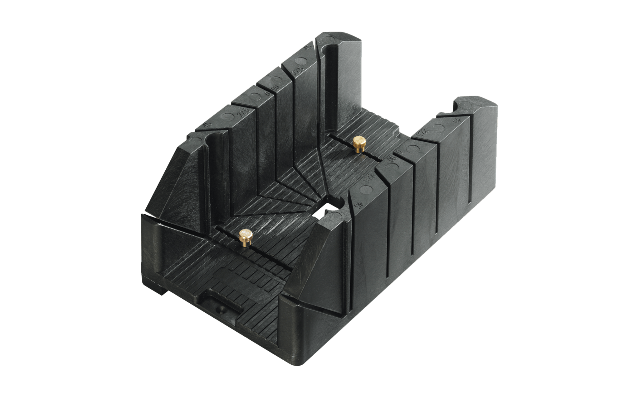 Skrzynka ukośna FB13 Mitre box ORAC 5414433041809
