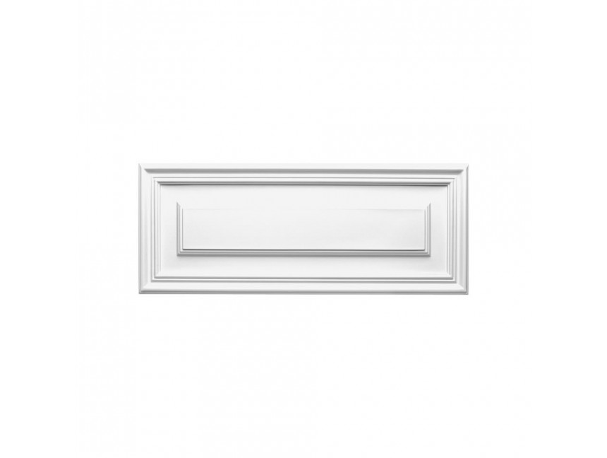 Panel ścienny D504 ORAC