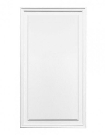 Panel ścienny D507 ORAC