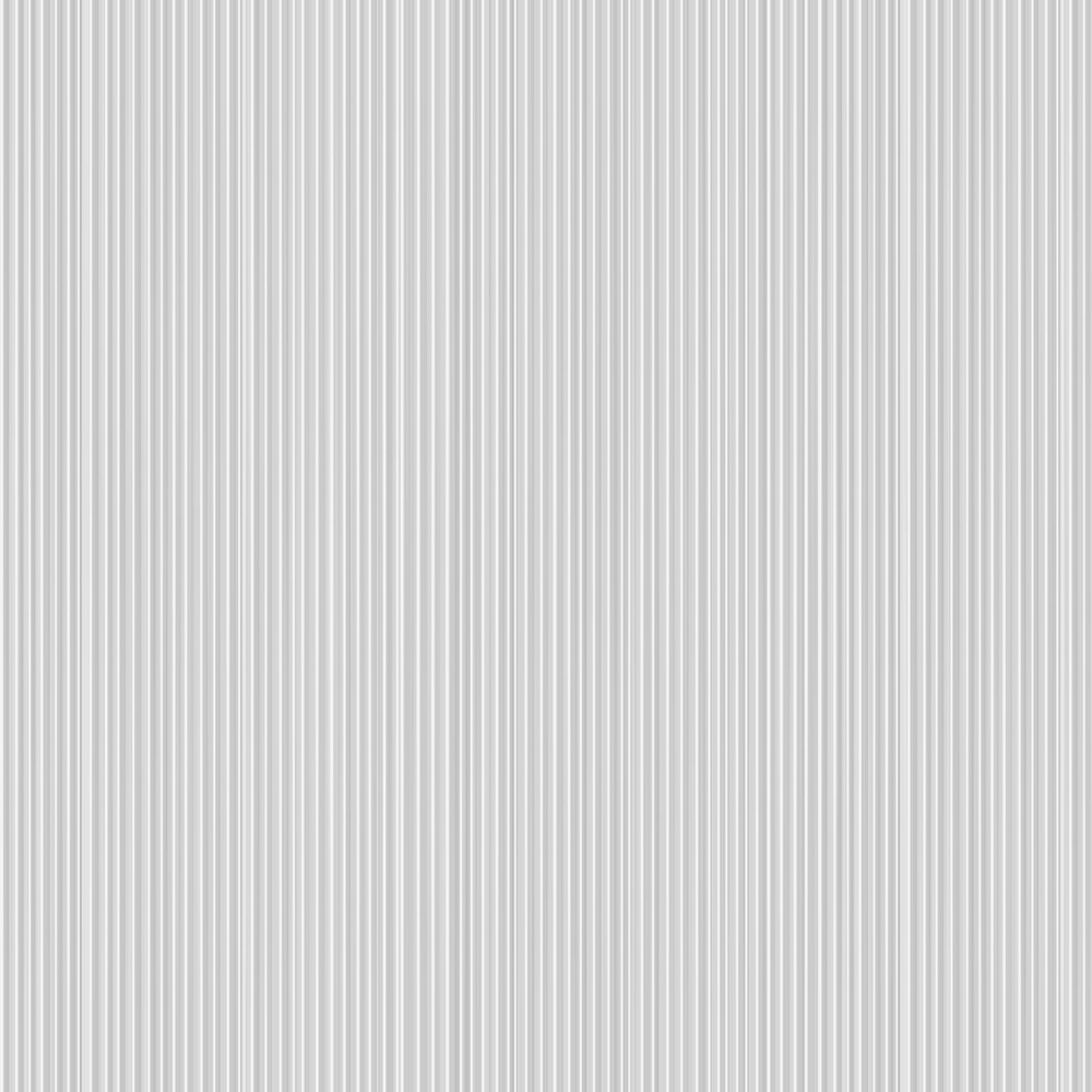 Tapeta W.11.353 Hugo Vinylpex
