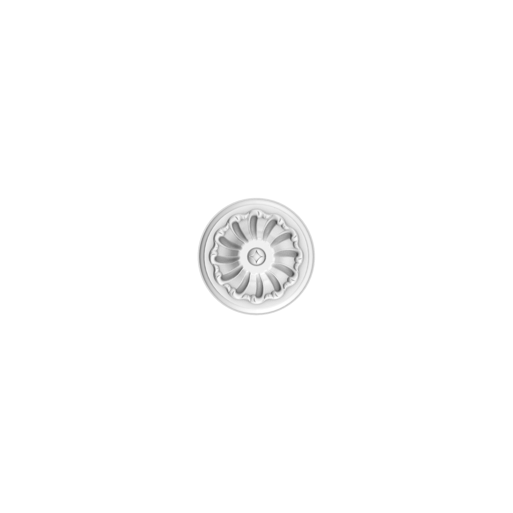Rozeta R10 ORAC 5414433040079