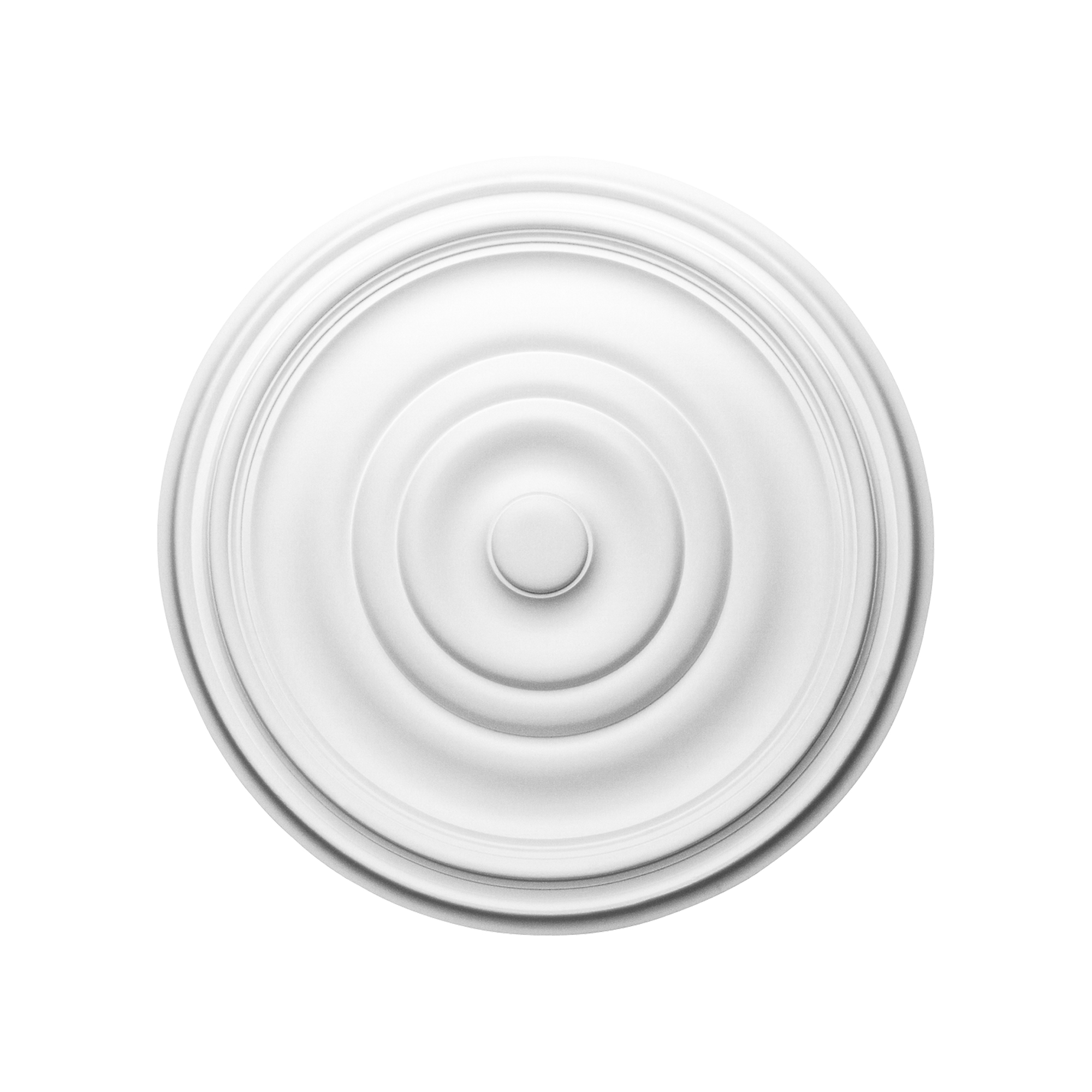 Rozeta R09 ORAC 5414433040062