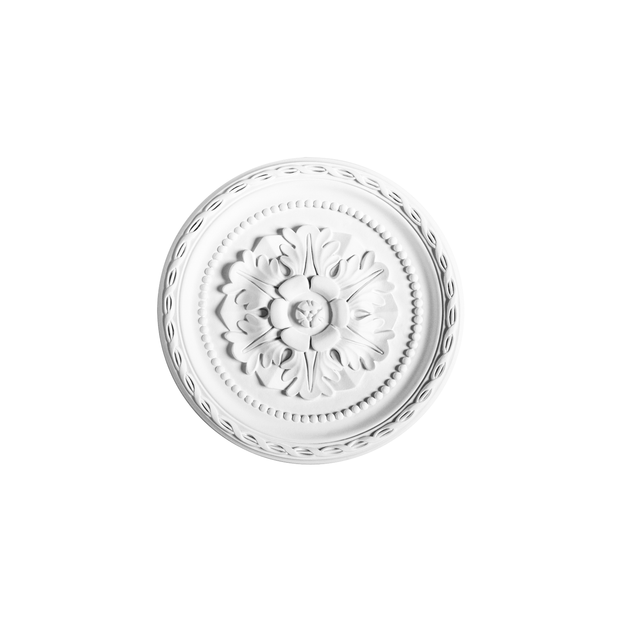 Rozeta R13 ORAC 5414433040109