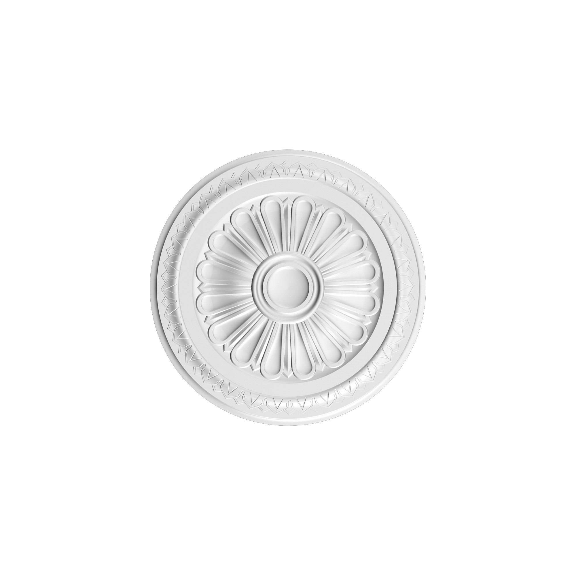 Rozeta R14 ORAC 5414433040116