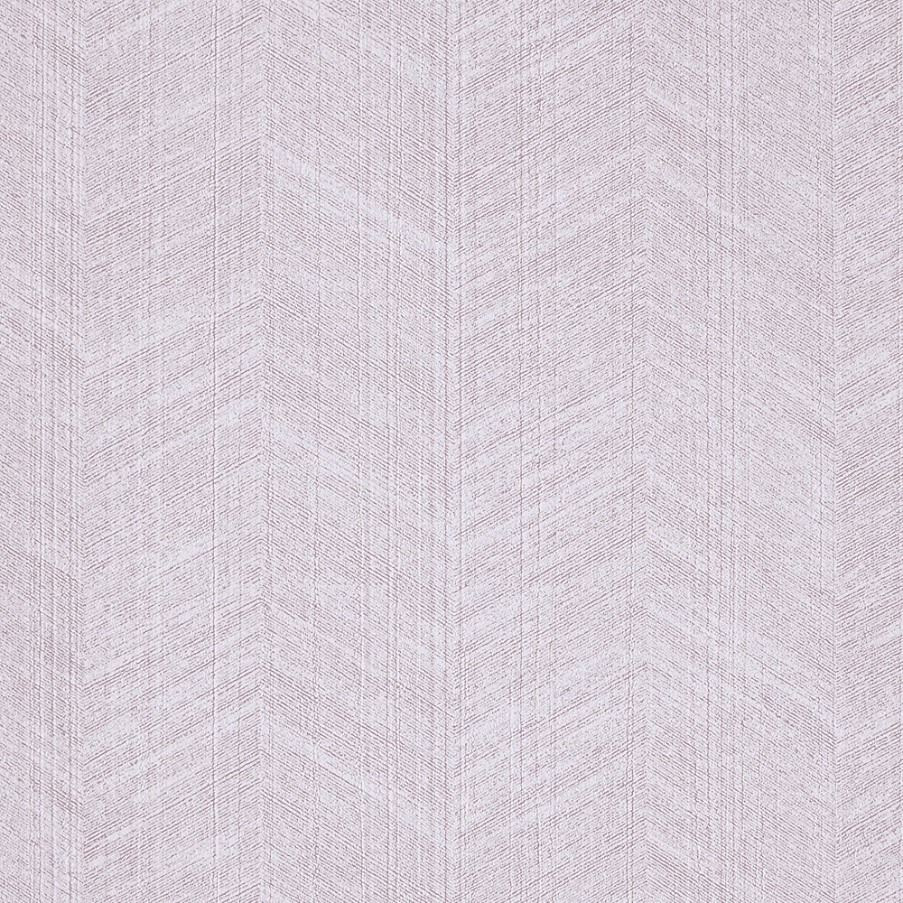 Tapeta W.18426.102.014 Pino Vinylpex
