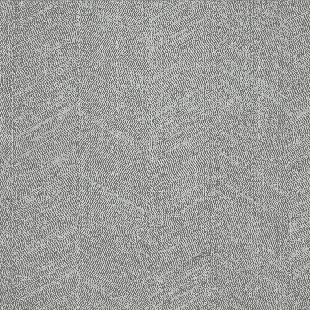 Tapeta W.18426.102.015 Pino Vinylpex
