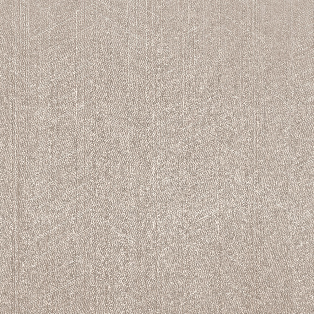 Tapeta W.18426.102.016 Pino Vinylpex