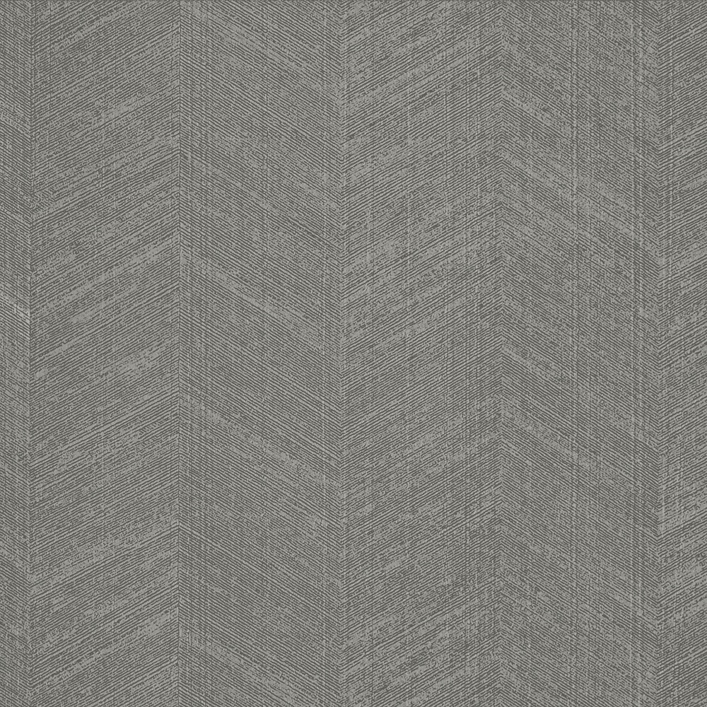 Tapeta W.18426.102.017 Pino Vinylpex