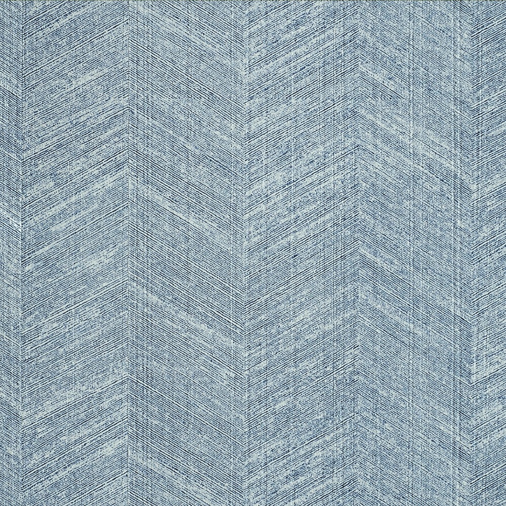 Tapeta W.18426.102.018 Pino Vinylpex