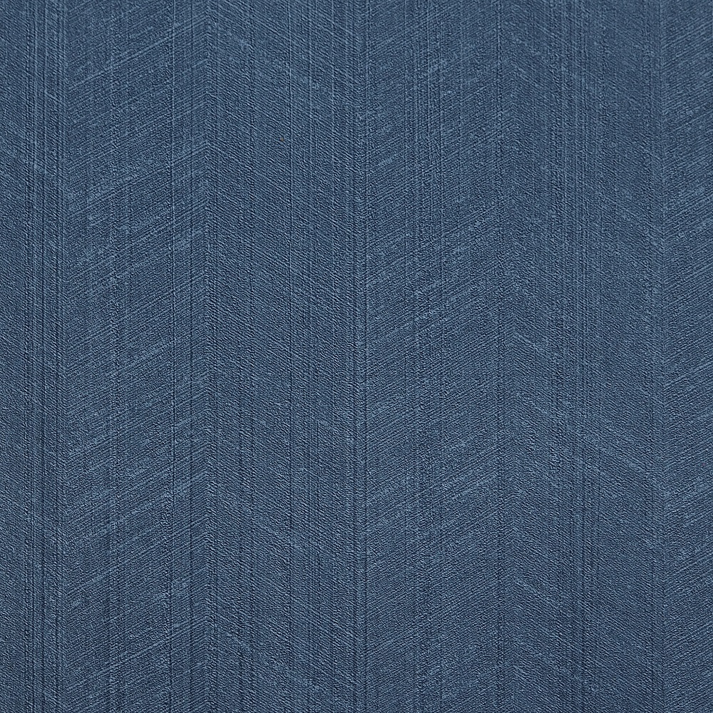 Tapeta W.18426.102.019 Pino Vinylpex