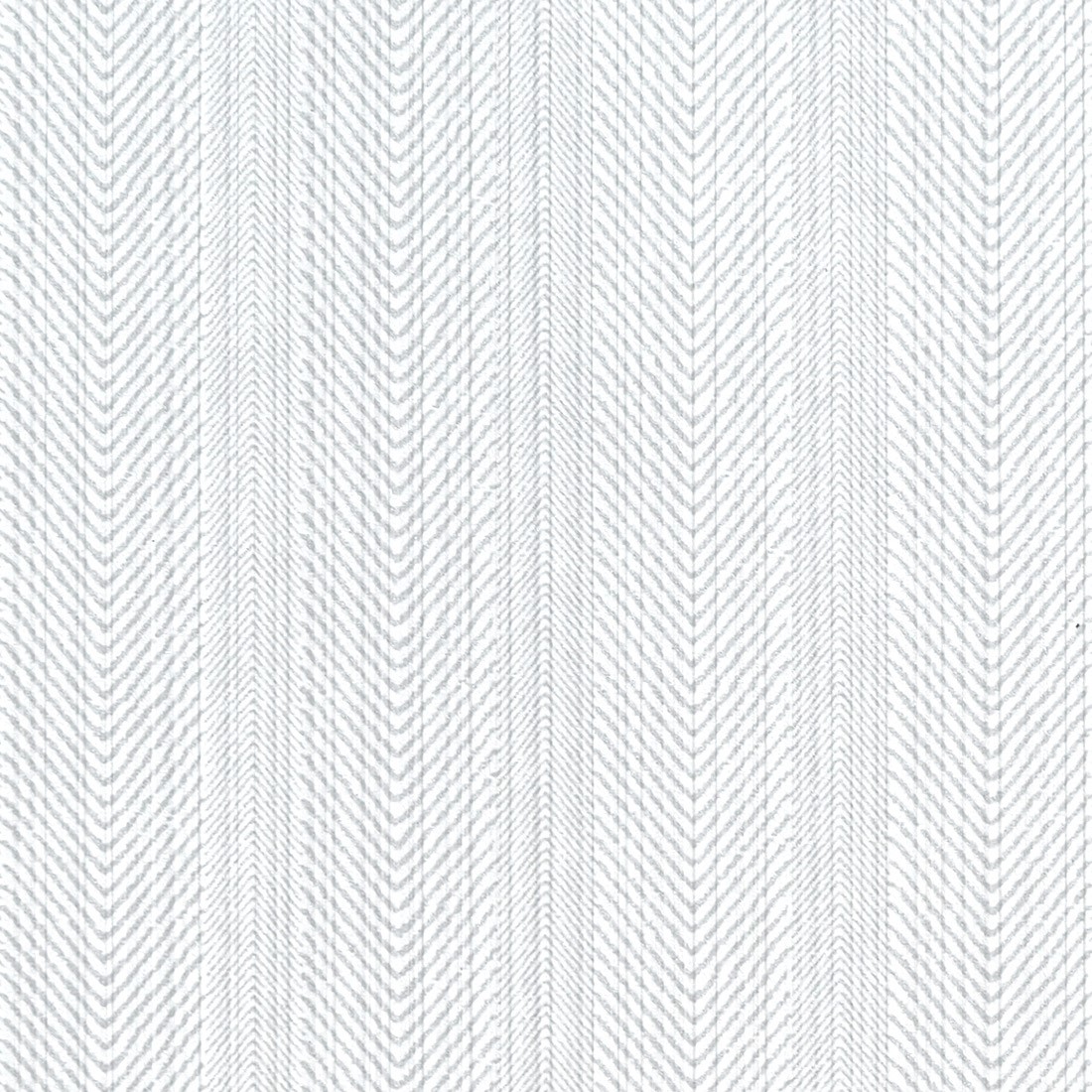 Tapeta W.31426.103.001 Lana Vinylpex