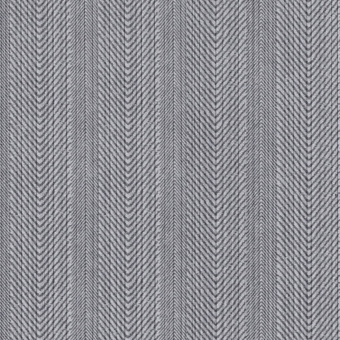 Tapeta W.31426.103.002 Lana Vinylpex