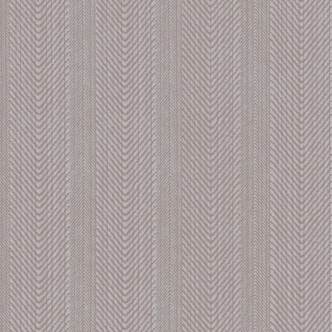 Tapeta W.31426.103.005 Lana Vinylpex