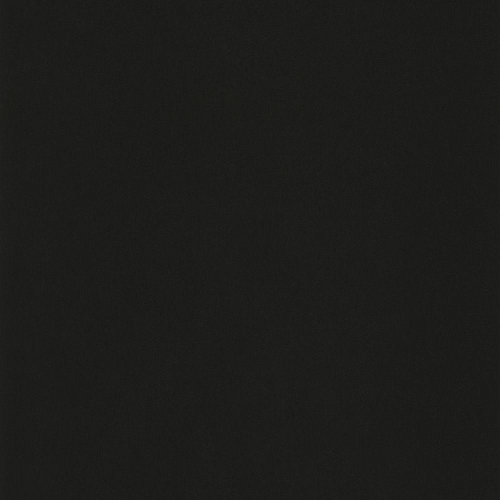 Tapeta UNI NOIR Caselio 64529800