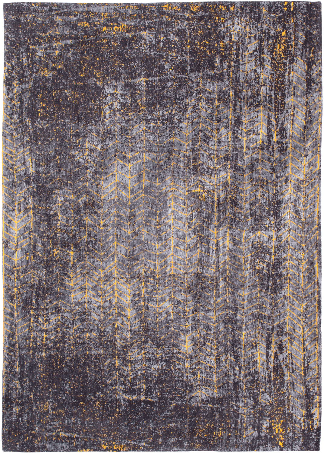 MAD MEN JACOBS LADDER BRODWAY GLITTER 8422