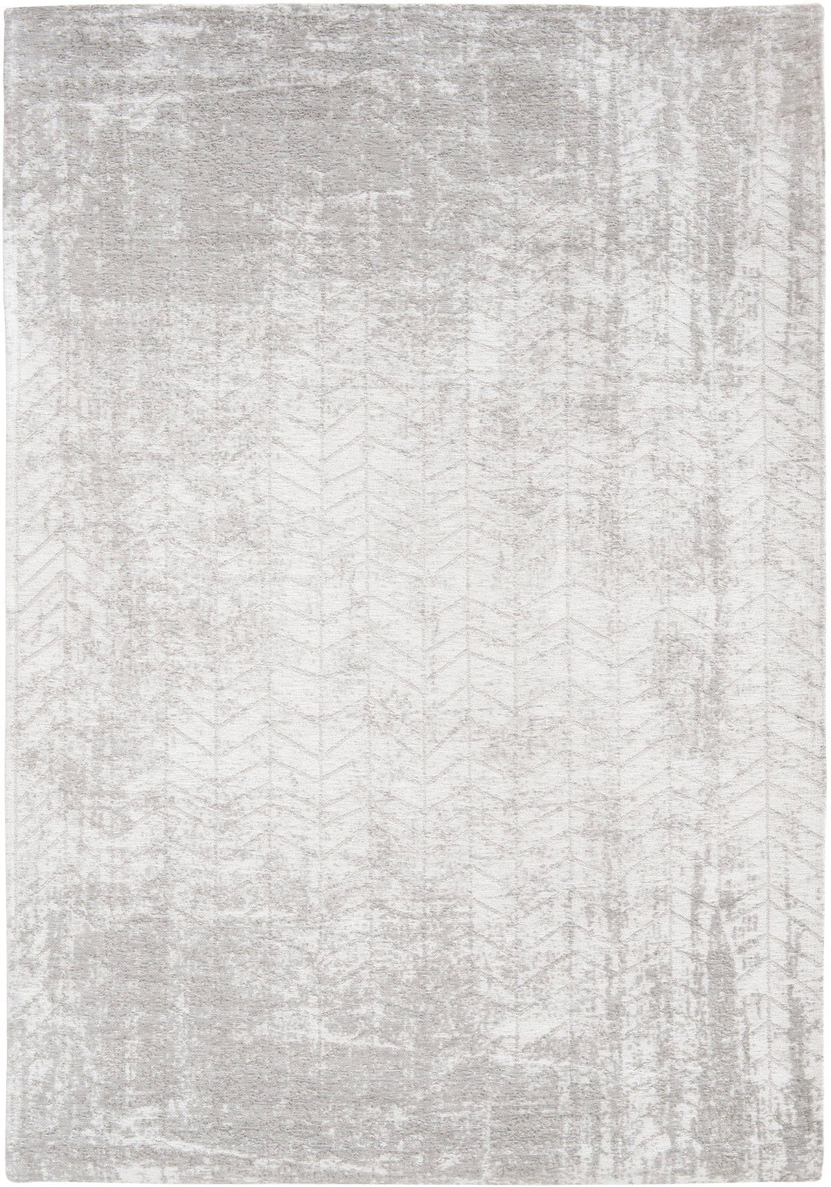 MAD MEN JACOBS LADDER WHITE PLAINS 8929