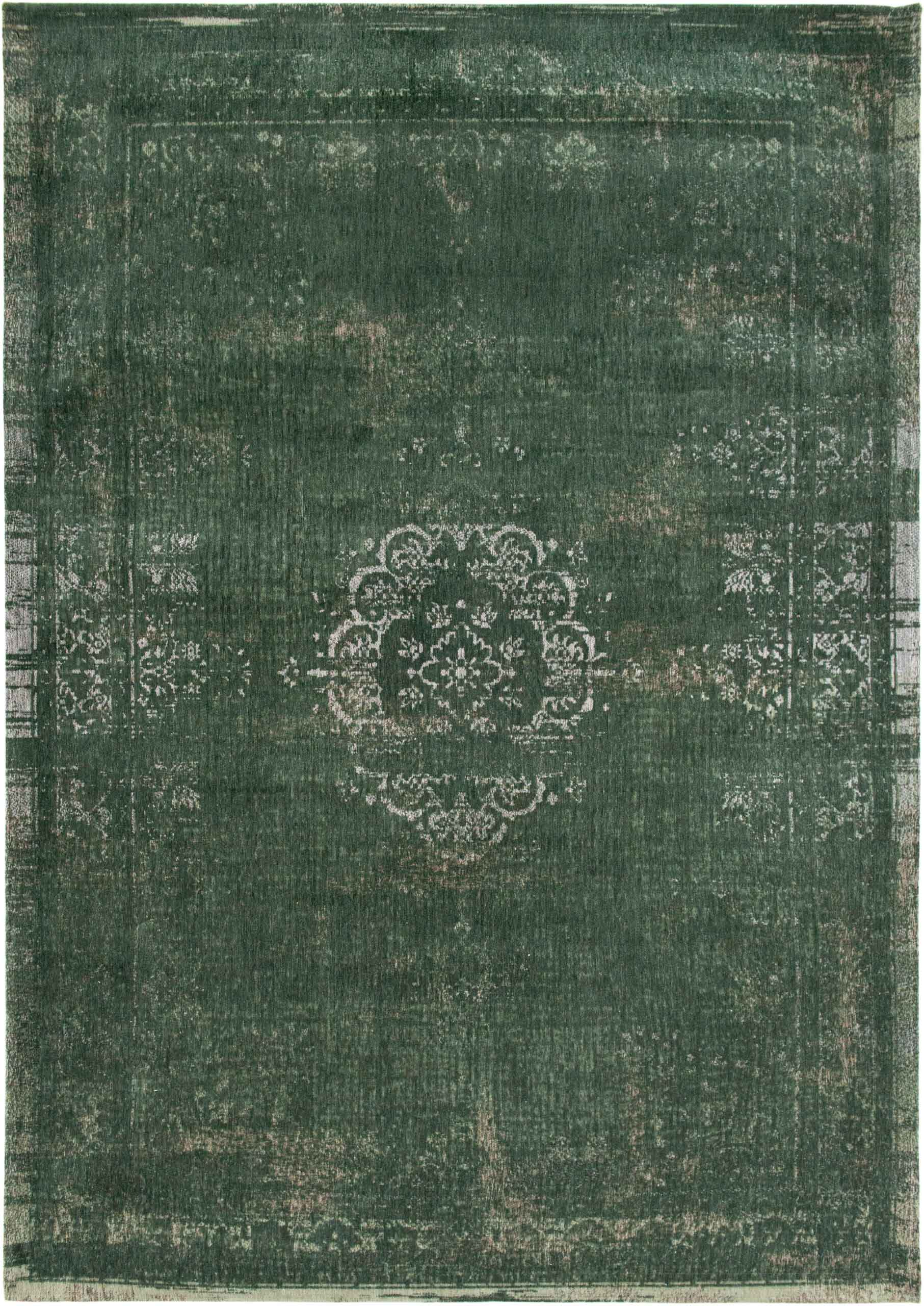 FADING WORLD MEDALLION Majestic Forest 9146
