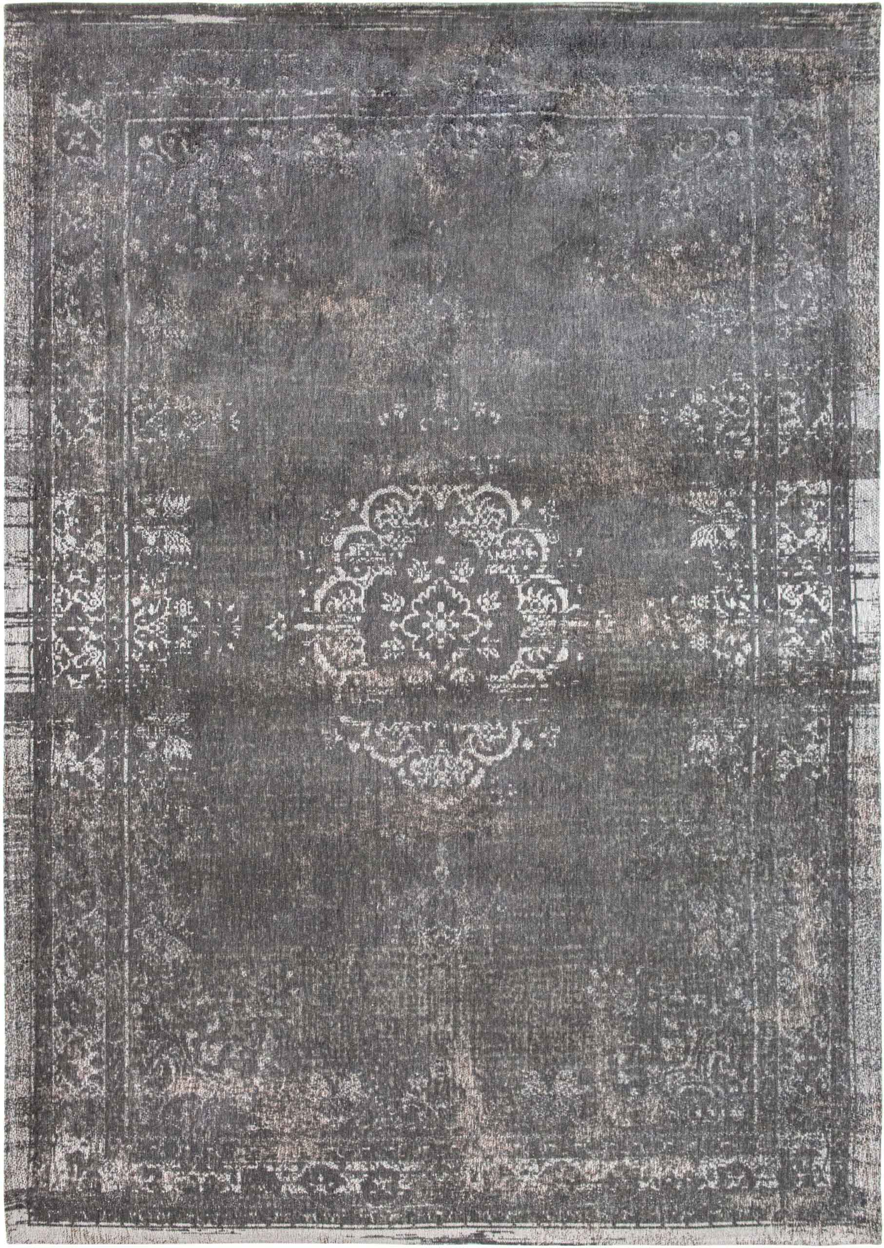FADING WORLD MEDALLION Stone 9148