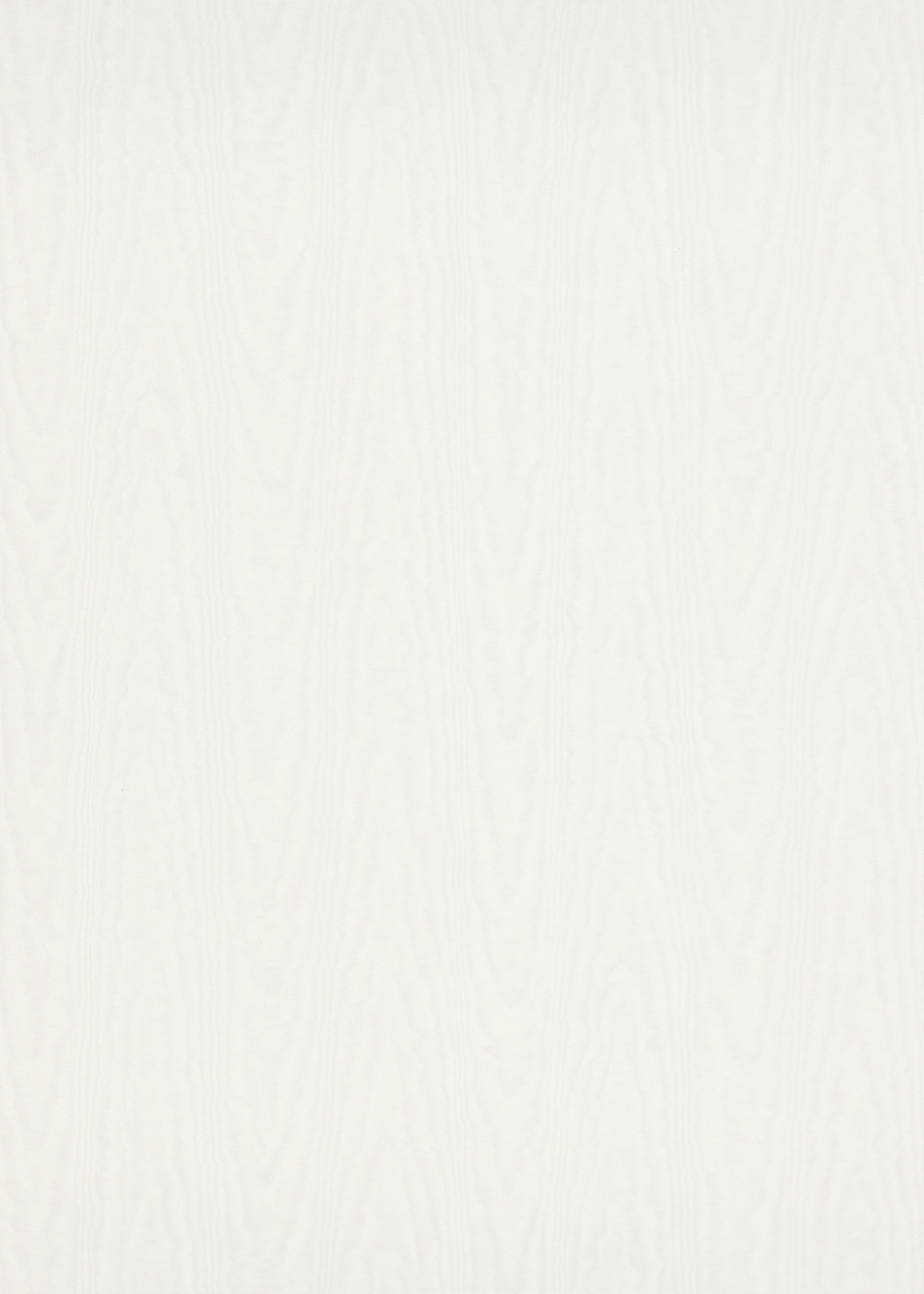 Tapeta 10291-01 Erismann