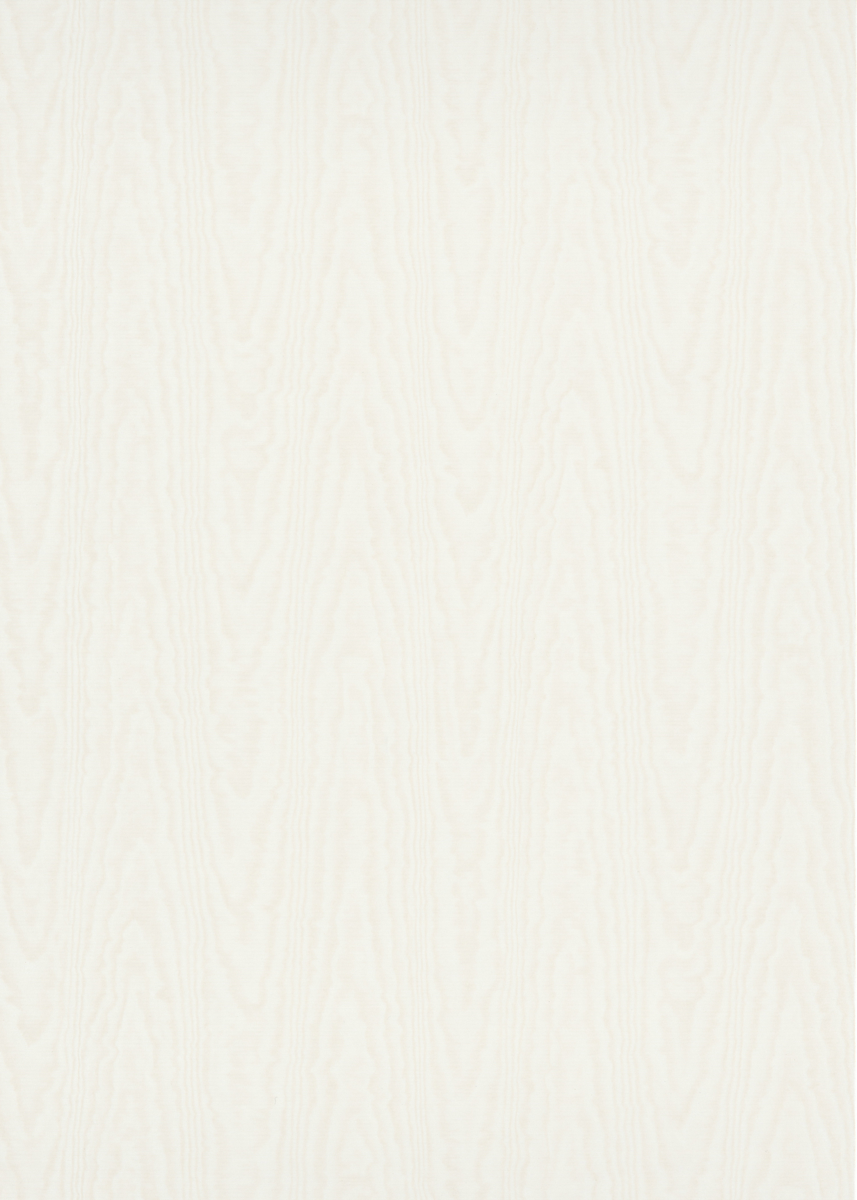 Tapeta 10291-02 Erismann