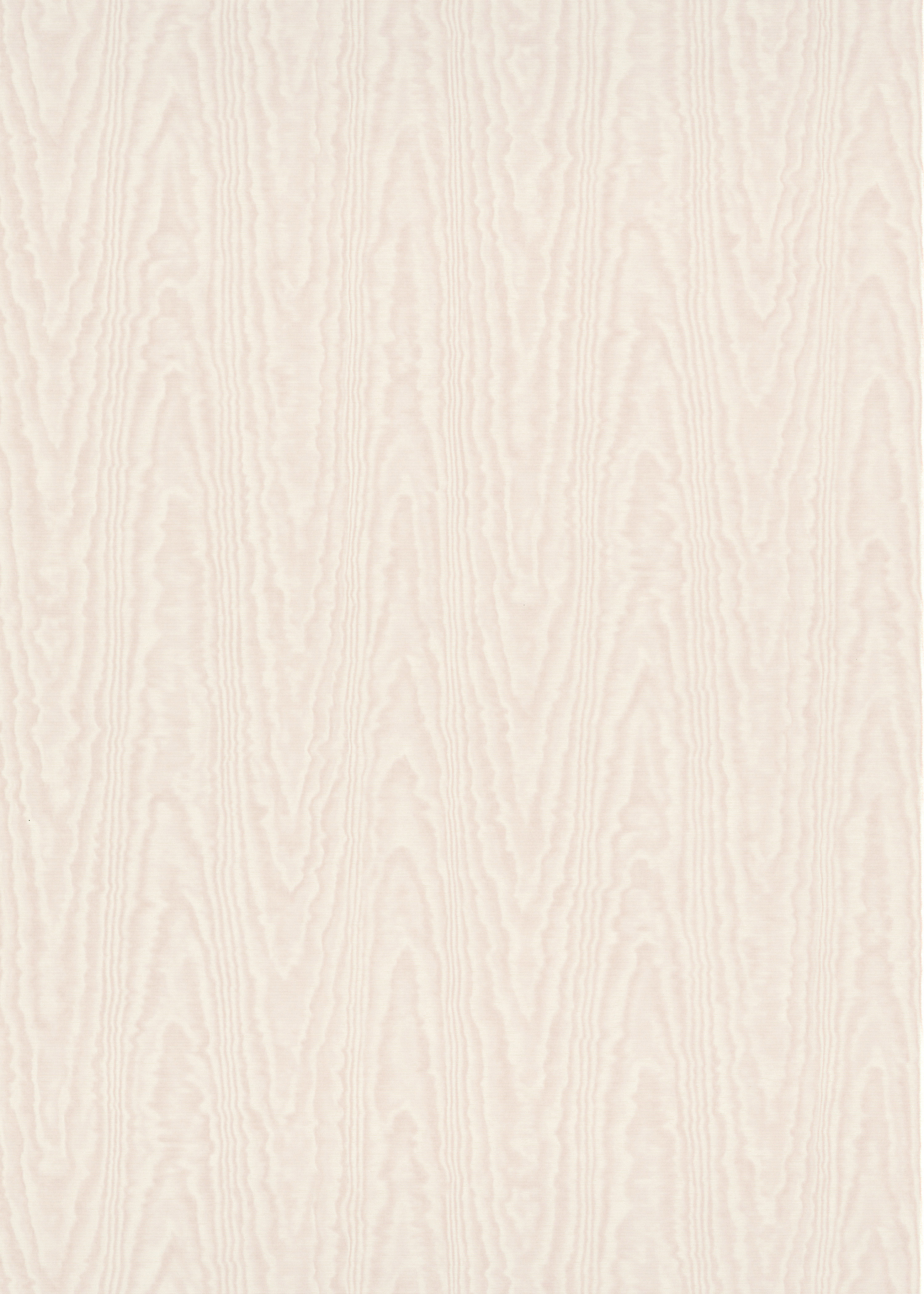 Tapeta 10291-05 Erismann