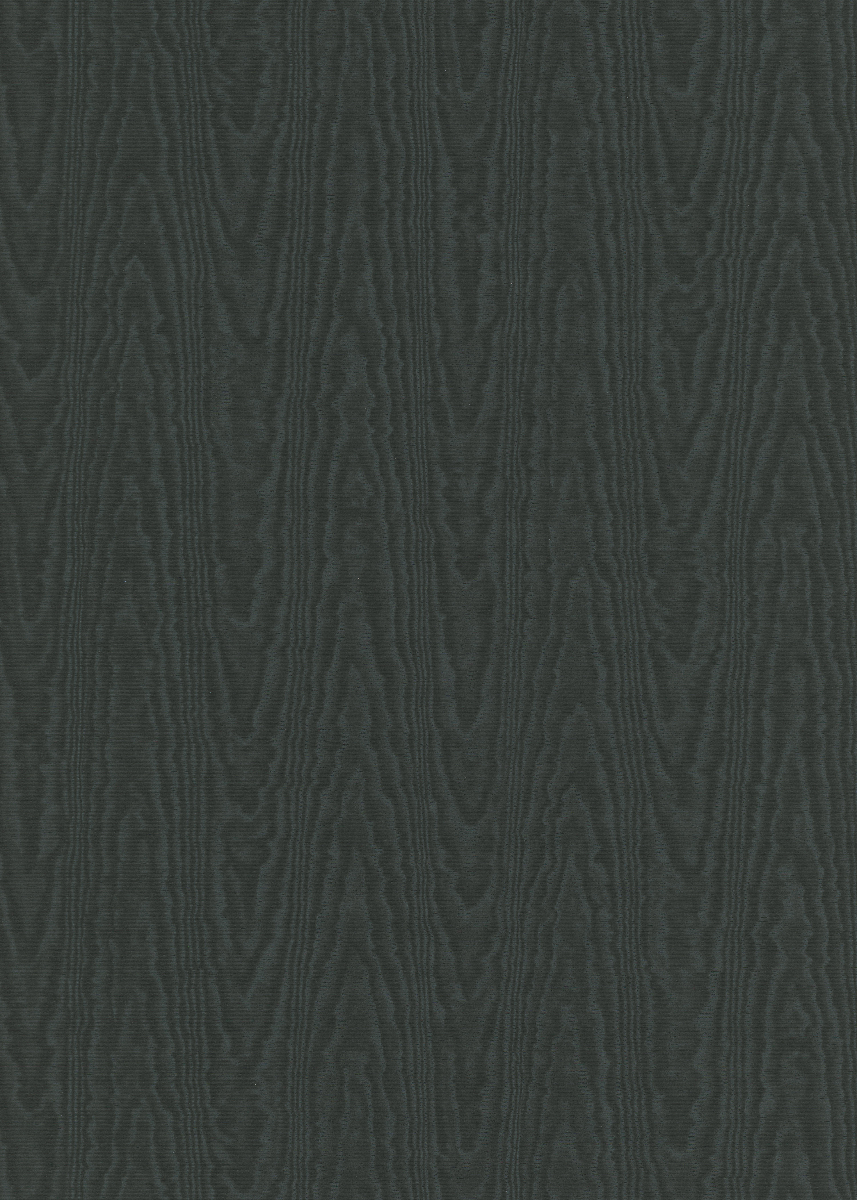 Tapeta 10291-15 Erismann