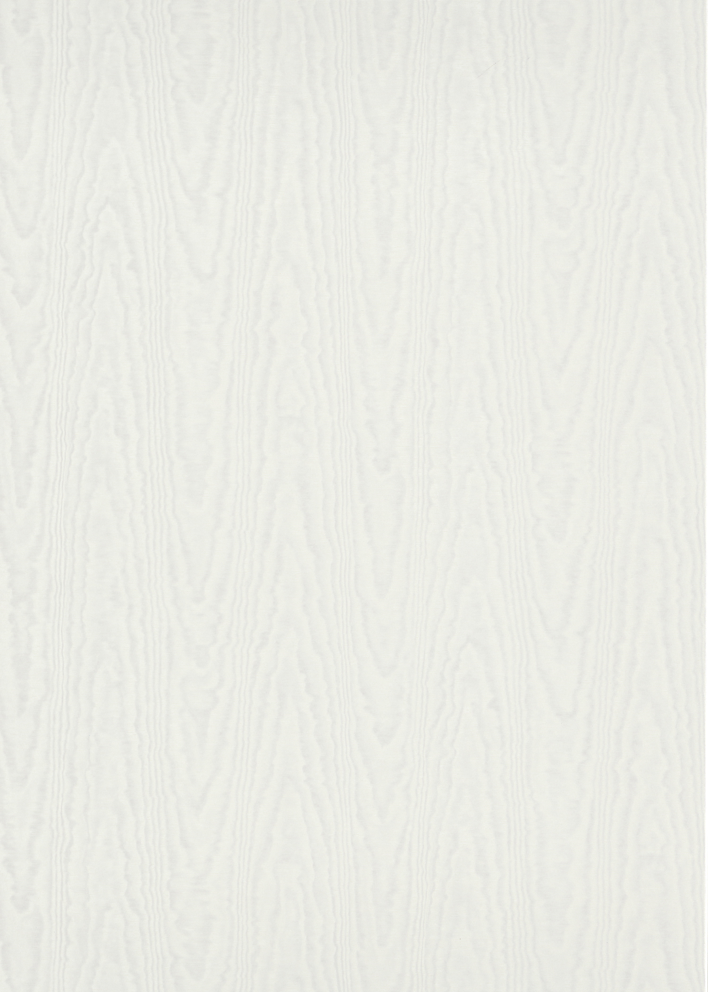 Tapeta 10291-31 Erismann