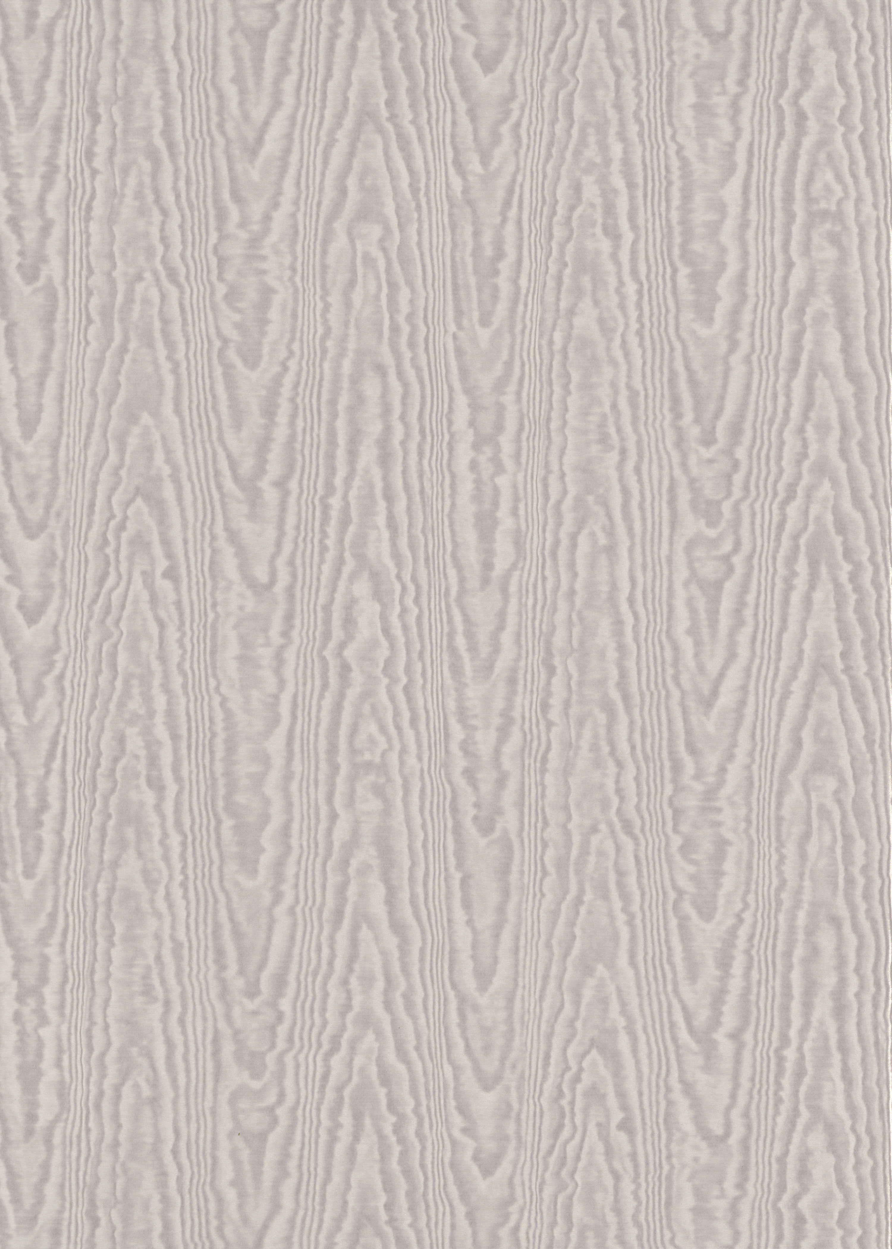 Tapeta 10291-37 Erismann