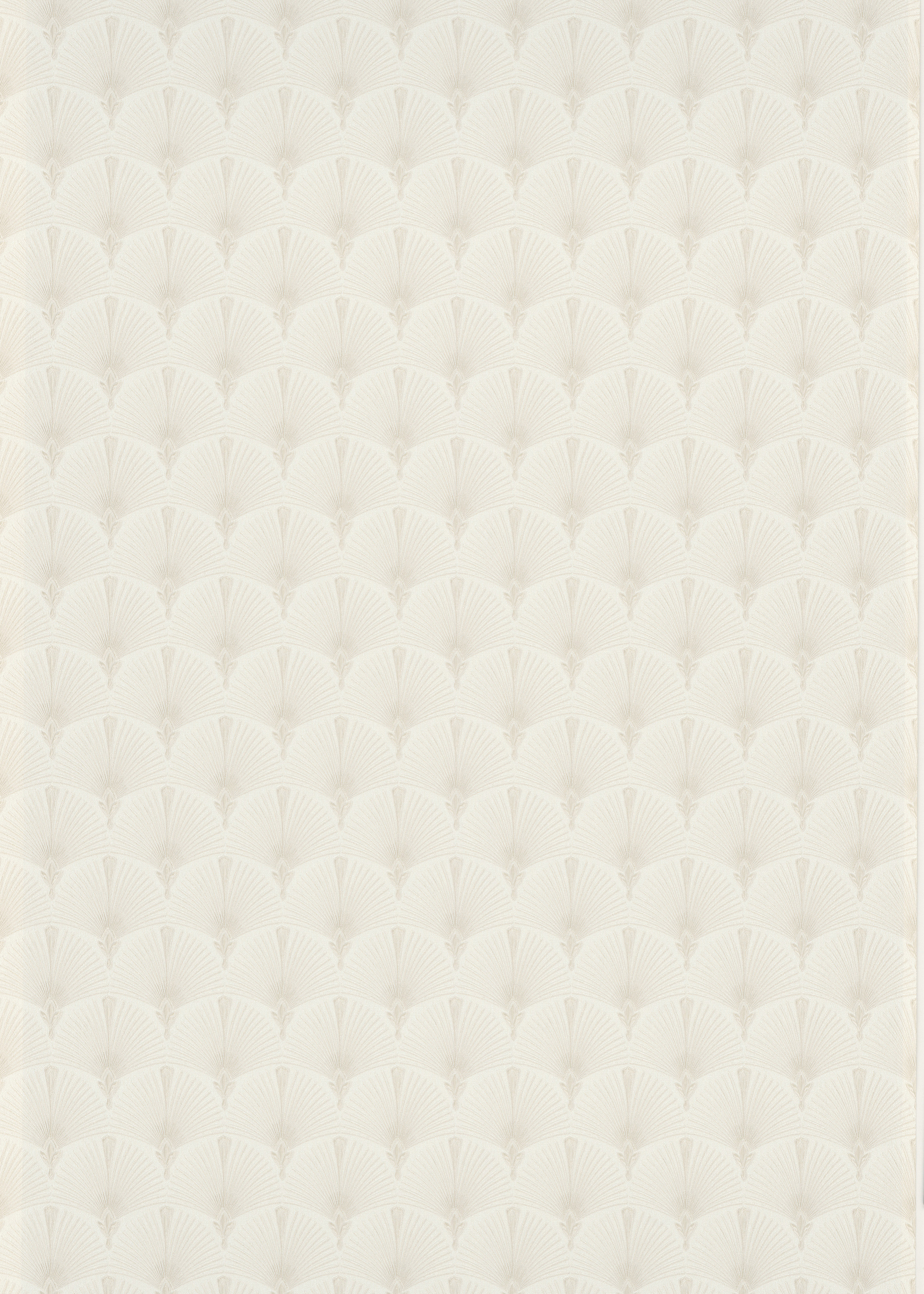 Tapeta 10346-02 Erismann