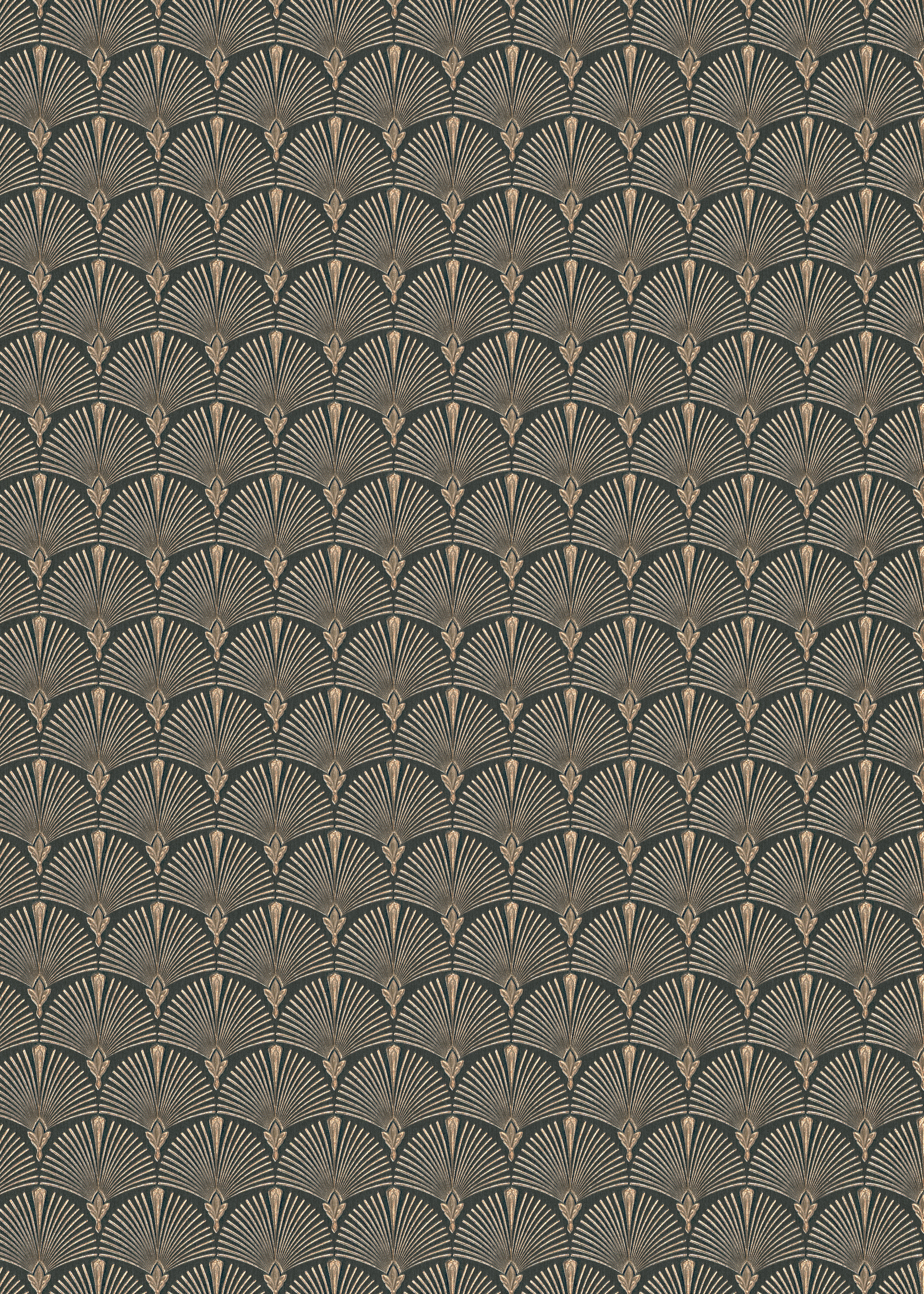 Tapeta 10346-15 Erismann